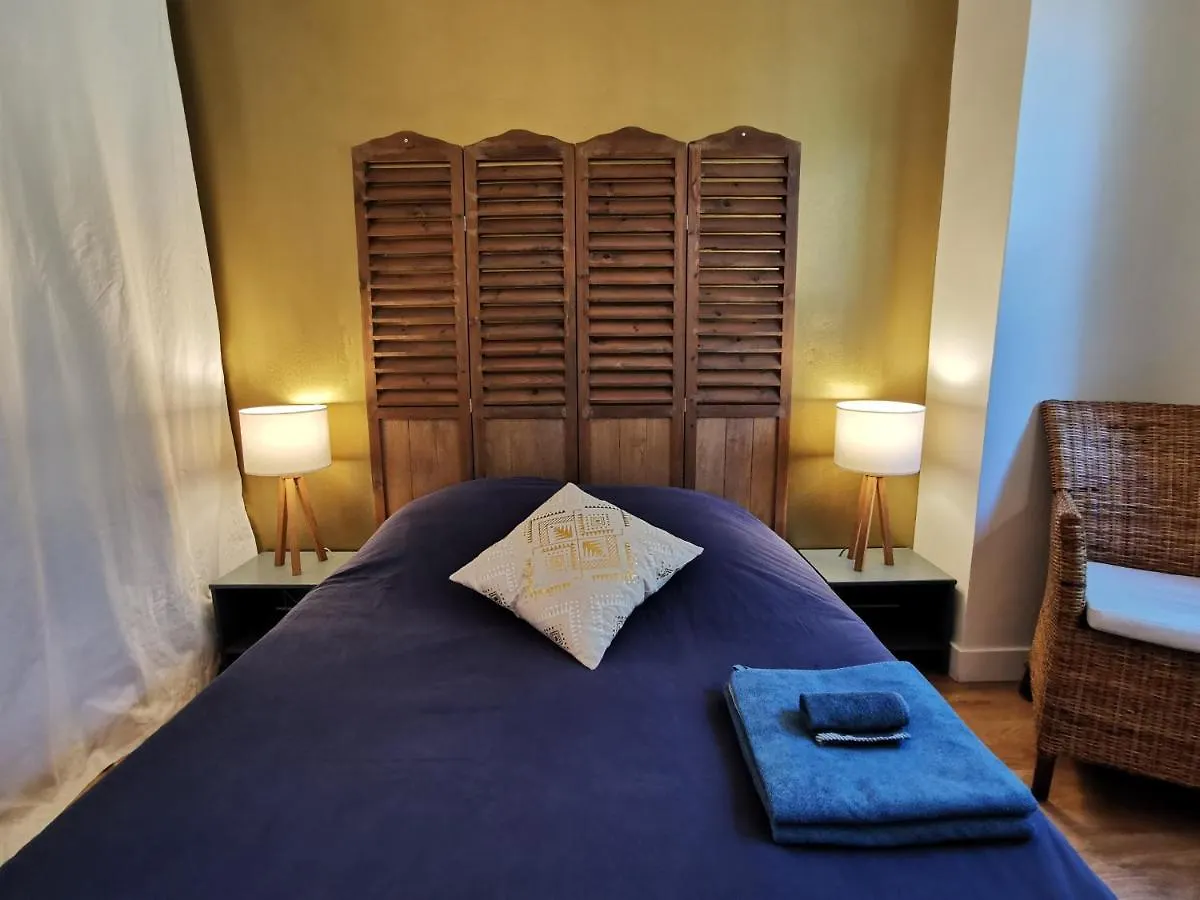 Central & Nice ! 3 Bedrooms, 2 Bathrooms París